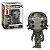 Funko Pop Rebel - Moon Jimmy #1535 Vinil 9,5 cm Oficial Funko - Imagem 3