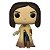 Funko Pop Rebel - Moon Kora #1533 Vinil 9,5 cm Oficial Funko - Imagem 1