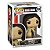 Funko Pop Rebel - Moon Kora #1533 Vinil 9,5 cm Oficial Funko - Imagem 2