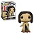 Funko Pop Rebel - Moon Kora #1533 Vinil 9,5 cm Oficial Funko - Imagem 3