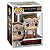 Funko Pop The Black Phone The Grabber - Alternate Outfit #1489 Vinil 9,5 cm Oficial Funko - Imagem 2
