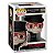 Funko Pop The Black Phone - The Grabber #1488 Vinil 9,5 cm Oficial Funko - Imagem 2