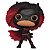 Funko Pop Heroes - Batwoman Batawoman #1218 Vinil 9,5 cm Oficial Funko - Imagem 1