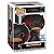 Funko Pop Heroes - Batwoman Batawoman #1218 Vinil 9,5 cm Oficial Funko - Imagem 2