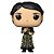 Funko Pop The - Witcher Yennefer (Temporada 2) #1318 Vinil 9,5 cm Oficial Funko - Imagem 1