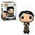 Funko Pop The - Witcher Yennefer (Temporada 2) #1318 Vinil 9,5 cm Oficial Funko - Imagem 3