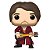 Funko Pop The - Witcher Jaskier (Temporada 2) #1320 Vinil 9,5 cm Oficial Funko - Imagem 2