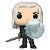 Funko Pop The - Witcher Geral (Temporada 2) #1317 Vinil 9,5 cm Oficial Funko - Imagem 1