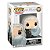 Funko Pop The - Witcher Geral (Temporada 2) #1317 Vinil 9,5 cm Oficial Funko - Imagem 2