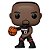 Funko Pop Nba - Bam Adebayo #167 Vinil 9,5 cm Oficial Funko - Imagem 1