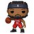 Funko Pop Nba - Brandon Ingram #168 Vinil 9,5 cm Oficial Funko - Imagem 1