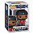 Funko Pop Nba - Brandon Ingram #168 Vinil 9,5 cm Oficial Funko - Imagem 2
