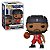 Funko Pop Nba - Brandon Ingram #168 Vinil 9,5 cm Oficial Funko - Imagem 3