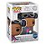 Funko Pop Disney 100Th Zenon - Nebula Wade #1363 Vinil 9,5 cm Oficial Funko - Imagem 2