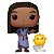 Funko Pop Disney Wish Asha - With Star #1390 Vinil 9,5 cm Oficial Funko - Imagem 1
