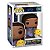 Funko Pop Disney Wish Asha - With Star #1390 Vinil 9,5 cm Oficial Funko - Imagem 2