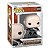 Funko Pop Dune - Feyd-Rautha Harkonnen #1497 Vinil 9,5 cm Oficial Funko - Imagem 1