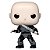 Funko Pop Dune - Feyd-Rautha Harkonnen #1497 Vinil 9,5 cm Oficial Funko - Imagem 2