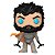 Funko Pop Dune - Stilgar #1496 Vinil 9,5 cm Oficial Funko - Imagem 1