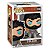 Funko Pop Dune - Stilgar #1496 Vinil 9,5 cm Oficial Funko - Imagem 2