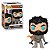Funko Pop Dune - Stilgar #1496 Vinil 9,5 cm Oficial Funko - Imagem 3