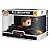 Funko Pop Formula 1 - Max Verstappen #307 Vinil 9,5 cm Oficial Funko - Imagem 1