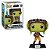 Funko Pop Star Wars Ahsoka General - Hera Syndulla #653 Vinil 9,5 cm Oficial Funko - Imagem 3