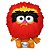 Funko Pop Disney The Muppets Mayhem - Baby Animal #1492 Vinil 9,5 cm Oficial Funko - Imagem 1