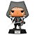 Funko Pop Star Wars Ahsoka - Ahsoka Tano #650 Vinil 9,5 cm Oficial Funko - Imagem 1