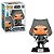 Funko Pop Star Wars Ahsoka - Ahsoka Tano #650 Vinil 9,5 cm Oficial Funko - Imagem 3