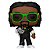 Funko Pop Rocks Snoop Dogg - Track Suit #324 Vinil 9,5 cm Oficial Funko - Imagem 1