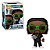 Funko Pop Rocks Snoop Dogg - Track Suit #324 Vinil 9,5 cm Oficial Funko - Imagem 3