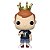 Funko Pop Freddy - Funko Longefly #217 Vinil 9,5 cm Oficial Funko - Imagem 1