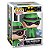 Funko Pop Heroes Batman - The Riddler #469 Vinil 9,5 cm Oficial Funko - Imagem 2