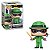 Funko Pop Heroes Batman - The Riddler #469 Vinil 9,5 cm Oficial Funko - Imagem 3
