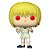 Funko Pop Hunter X Hunter Kurapika - Scarlet Eyes #1135 Vinil 9,5 cm Oficial Funko - Imagem 1