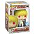 Funko Pop Hunter X Hunter Kurapika - Scarlet Eyes #1135 Vinil 9,5 cm Oficial Funko - Imagem 2