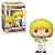 Funko Pop Hunter X Hunter Kurapika - Scarlet Eyes #1135 Vinil 9,5 cm Oficial Funko - Imagem 3