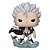 Funko Pop Black - Clover Mars (Temporada 2) #1450 Vinil 9,5 cm Oficial Funko - Imagem 1