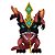 Funko Pop Yu-Gi-Oh Harpies - Pet Dragon #1415 Vinil 9,5 cm Oficial Funko - Imagem 1
