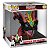 Funko Pop Yu-Gi-Oh Harpies - Pet Dragon #1415 Vinil 9,5 cm Oficial Funko - Imagem 2