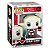 Funko Pop Heroes Dc Harley Quinn - Harley Quinn #494 Vinil 9,5 cm Oficial Funko - Imagem 2