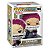 Funko Pop One Piece - 4 Katakuri #1606 Vinil 9,5 cm Oficial Funko - Imagem 2
