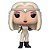 Funko Pop Rocks Cher Cher - Living Proof #385 Vinil 9,5 cm Oficial Funko - Imagem 1