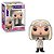 Funko Pop Rocks Cher Cher - Living Proof #385 Vinil 9,5 cm Oficial Funko - Imagem 3