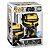 Funko Pop Star Arc - Umbra Trooper #550 Vinil 9,5 cm Oficial Funko - Imagem 2