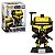 Funko Pop Star Arc - Umbra Trooper #550 Vinil 9,5 cm Oficial Funko - Imagem 3