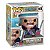 Funko Pop One Piece - 4 Franosuke #1476 Vinil 9,5 cm Oficial Funko - Imagem 2