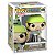 Funko Pop One Piece - 4 Usohachi #1474 Vinil 9,5 cm Oficial Funko - Imagem 1