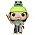 Funko Pop One Piece - 4 Usohachi #1474 Vinil 9,5 cm Oficial Funko - Imagem 2